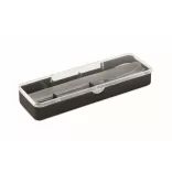 MO2677-03-Set-tacamuri-otel-inoxidabil-MESTECK