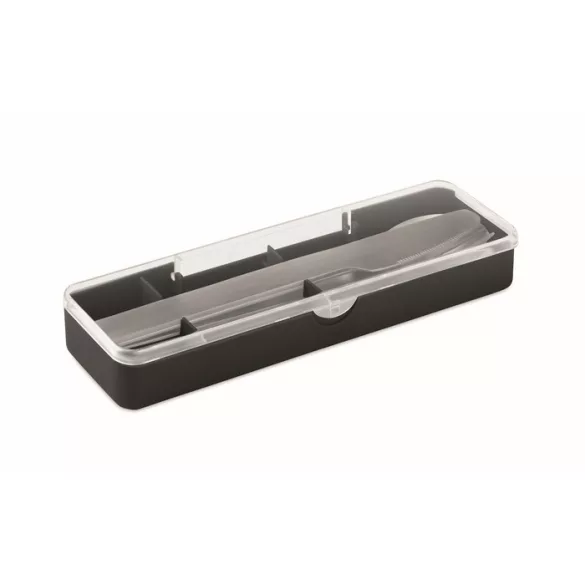 MO2677-03-Set-tacamuri-otel-inoxidabil-MESTECK
