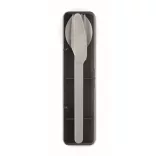 MO2677-03-Set-tacamuri-otel-inoxidabil-MESTECK