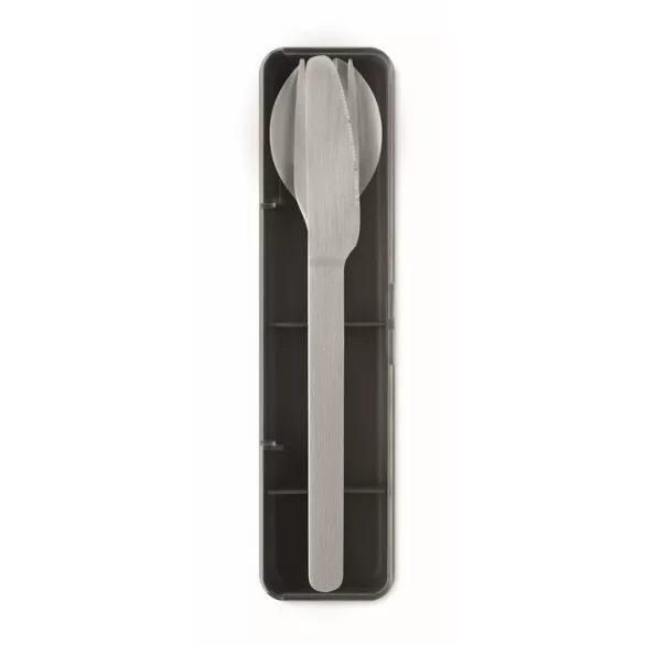 MO2677-03-Set-tacamuri-otel-inoxidabil-MESTECK
