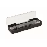 MO2677-03-Set-tacamuri-otel-inoxidabil-MESTECK