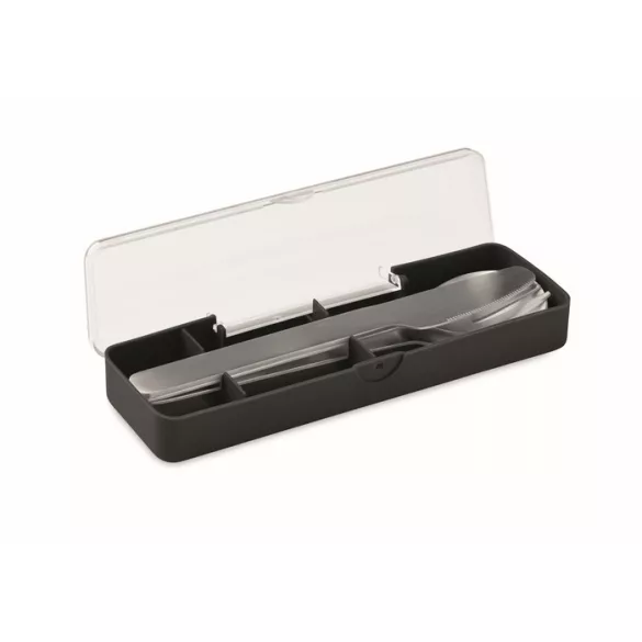 MO2677-03-Set-tacamuri-otel-inoxidabil-MESTECK