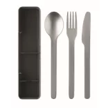 MO2677-03-Set-tacamuri-otel-inoxidabil-MESTECK