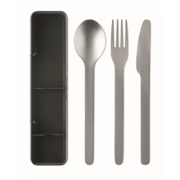 MO2677-03-Set-tacamuri-otel-inoxidabil-MESTECK
