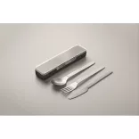 MO2677-03-Set-tacamuri-otel-inoxidabil-MESTECK