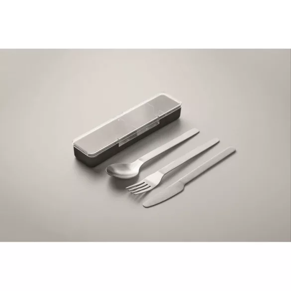 MO2677-03-Set-tacamuri-otel-inoxidabil-MESTECK