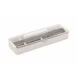MO2677-06-Set-tacamuri-otel-inoxidabil-MESTECK