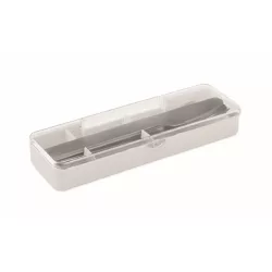 MO2677-06-Set-tacamuri-otel-inoxidabil-MESTECK