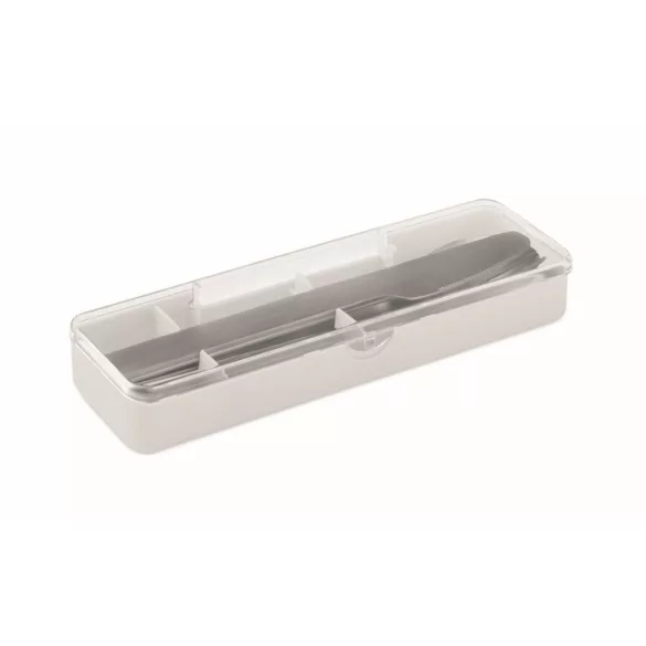 MO2677-06-Set-tacamuri-otel-inoxidabil-MESTECK