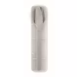 MO2677-06-Set-tacamuri-otel-inoxidabil-MESTECK