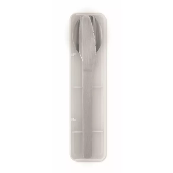 MO2677-06-Set-tacamuri-otel-inoxidabil-MESTECK