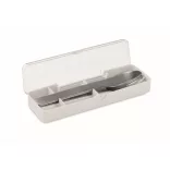 MO2677-06-Set-tacamuri-otel-inoxidabil-MESTECK