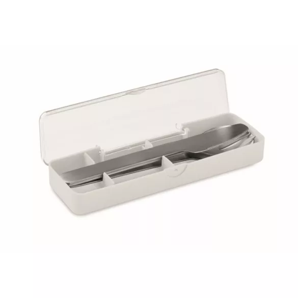 MO2677-06-Set-tacamuri-otel-inoxidabil-MESTECK