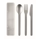 MO2677-06-Set-tacamuri-otel-inoxidabil-MESTECK