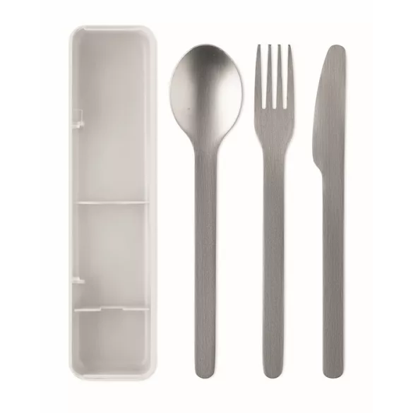 MO2677-06-Set-tacamuri-otel-inoxidabil-MESTECK