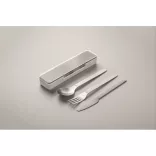 MO2677-06-Set-tacamuri-otel-inoxidabil-MESTECK