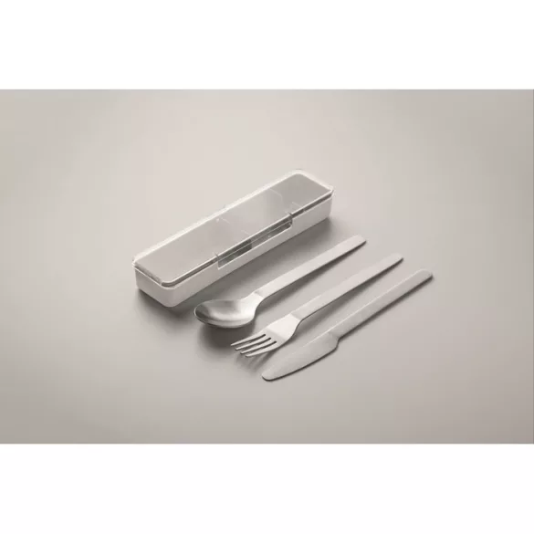 MO2677-06-Set-tacamuri-otel-inoxidabil-MESTECK