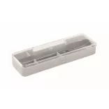 MO2677-07-Set-tacamuri-otel-inoxidabil-MESTECK
