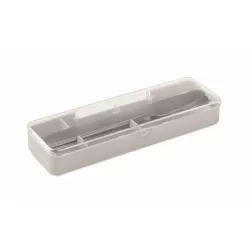 MO2677-07-Set-tacamuri-otel-inoxidabil-MESTECK