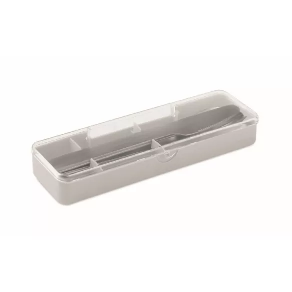 MO2677-07-Set-tacamuri-otel-inoxidabil-MESTECK
