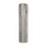 MO2677-07-Set-tacamuri-otel-inoxidabil-MESTECK
