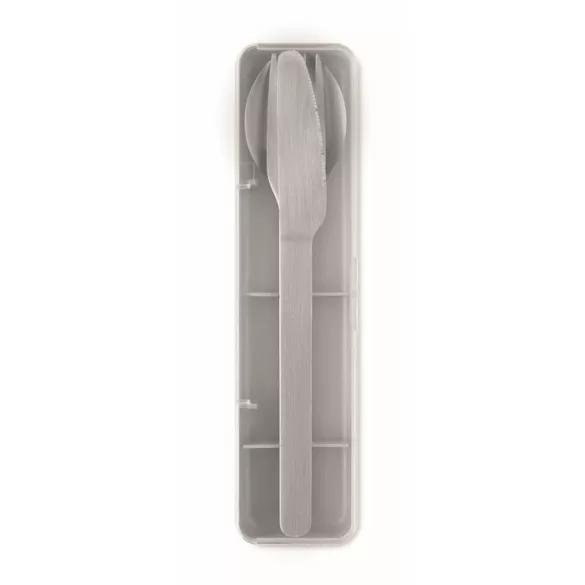 MO2677-07-Set-tacamuri-otel-inoxidabil-MESTECK