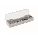 MO2677-07-Set-tacamuri-otel-inoxidabil-MESTECK