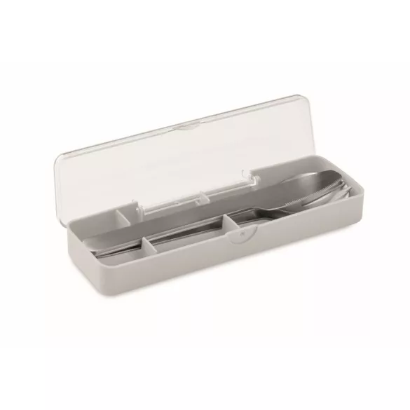 MO2677-07-Set-tacamuri-otel-inoxidabil-MESTECK
