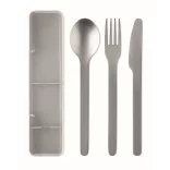 MO2677-07-Set-tacamuri-otel-inoxidabil-MESTECK