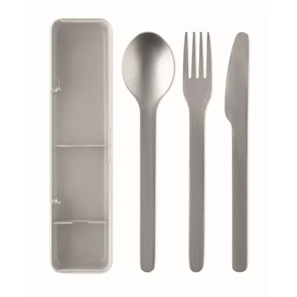 MO2677-07-Set-tacamuri-otel-inoxidabil-MESTECK