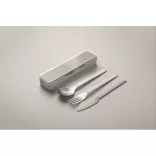 MO2677-07-Set-tacamuri-otel-inoxidabil-MESTECK