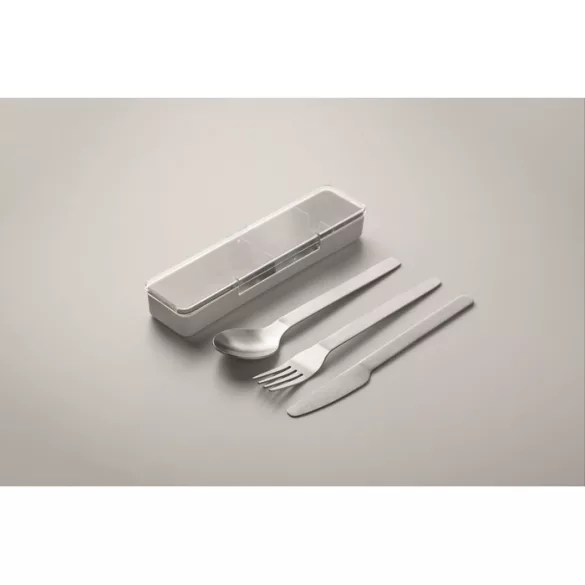 MO2677-07-Set-tacamuri-otel-inoxidabil-MESTECK