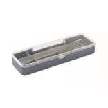 MO2677-20-Set-tacamuri-otel-inoxidabil-MESTECK