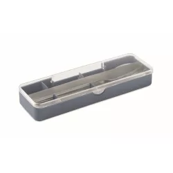 MO2677-20-Set-tacamuri-otel-inoxidabil-MESTECK