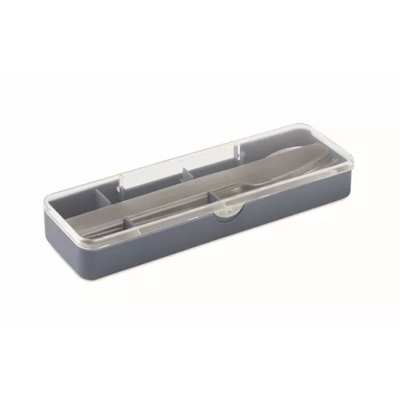 MO2677-20-Set-tacamuri-otel-inoxidabil-MESTECK