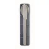 MO2677-20-Set-tacamuri-otel-inoxidabil-MESTECK