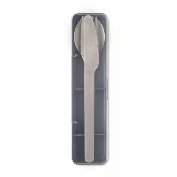 MO2677-20-Set-tacamuri-otel-inoxidabil-MESTECK