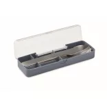 MO2677-20-Set-tacamuri-otel-inoxidabil-MESTECK