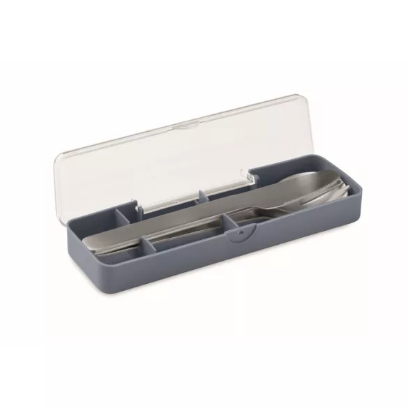 MO2677-20-Set-tacamuri-otel-inoxidabil-MESTECK