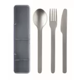 MO2677-20-Set-tacamuri-otel-inoxidabil-MESTECK