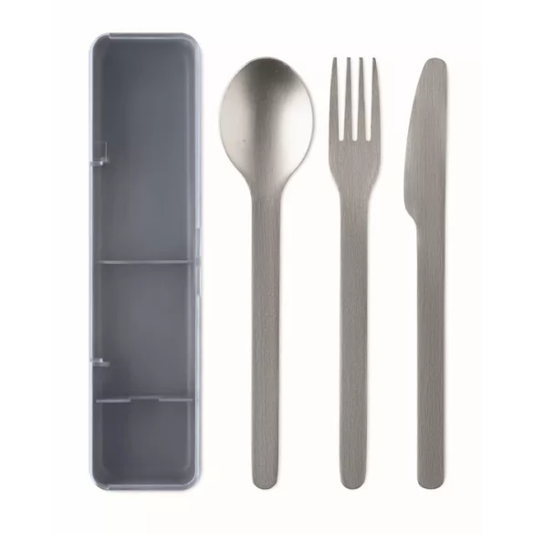 MO2677-20-Set-tacamuri-otel-inoxidabil-MESTECK