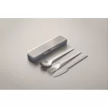 MO2677-20-Set-tacamuri-otel-inoxidabil-MESTECK