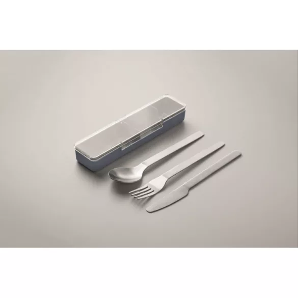 MO2677-20-Set-tacamuri-otel-inoxidabil-MESTECK