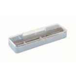 MO2677-66-Set-tacamuri-otel-inoxidabil-MESTECK