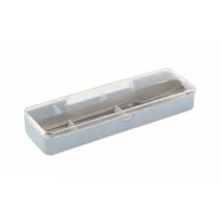 MO2677-66-Set-tacamuri-otel-inoxidabil-MESTECK