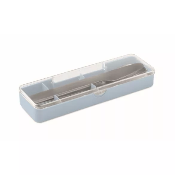 MO2677-66-Set-tacamuri-otel-inoxidabil-MESTECK