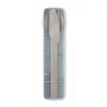 MO2677-66-Set-tacamuri-otel-inoxidabil-MESTECK