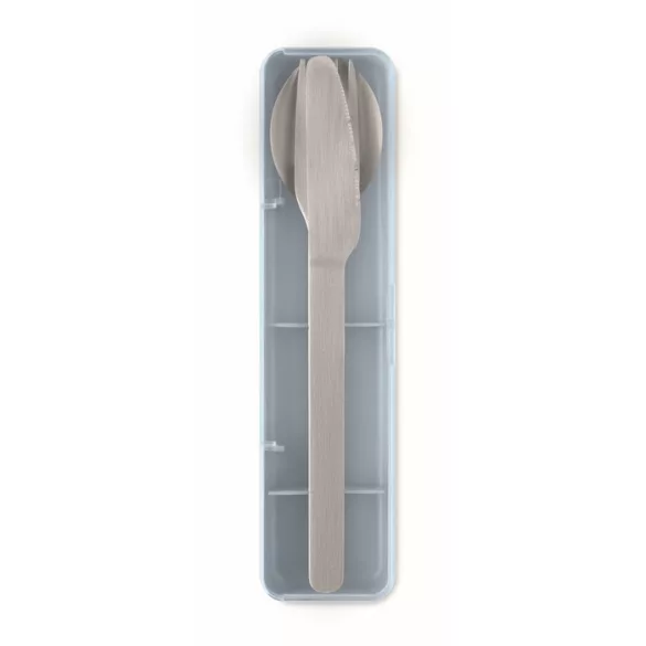 MO2677-66-Set-tacamuri-otel-inoxidabil-MESTECK