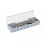 MO2677-66-Set-tacamuri-otel-inoxidabil-MESTECK