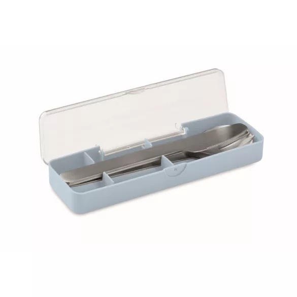 MO2677-66-Set-tacamuri-otel-inoxidabil-MESTECK